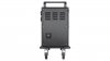 Stacja Ładująca USB-C Power Delivery 576W 32-Portowa/Slotowa 716000